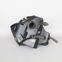 2013 Audi Q5 S4 S5 SQ5 3.0 Air Cleaner Filter Housing 8K0133837Q OEM Parts