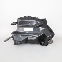 2013 Audi Q5 S4 S5 SQ5 3.0 Air Cleaner Filter Housing 8K0133837Q OEM Parts