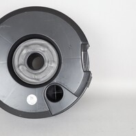 2009-2017 Audi Q5 Rear Subwoofer Speaker 8R0035382A OEM Used