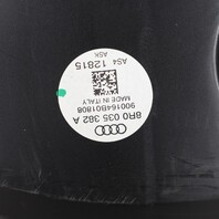 2009-2017 Audi Q5 Rear Subwoofer Speaker 8R0035382A OEM Used