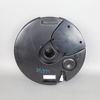 2009-2017 Audi Q5 Rear Subwoofer Speaker 8R0035382A OEM Used