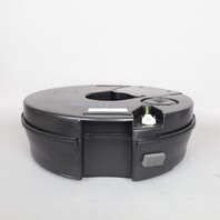 2009-2017 Audi Q5 Rear Subwoofer Speaker 8R0035382A OEM Used