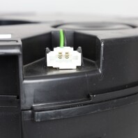 2009-2017 Audi Q5 Rear Subwoofer Speaker 8R0035382A OEM Used