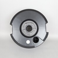 2009-2017 Audi Q5 Rear Subwoofer Speaker 8R0035382A OEM Used