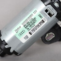 2009-2017 Audi Q5 Rear Hatch Wiper Motor 8R0955711B OEM Used