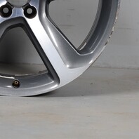 2013-2017 Audi Q5 SQ5 20 X 8.5 Rim 8R0601025CJ OEM Used