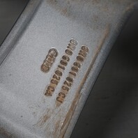 2013-2017 Audi Q5 SQ5 20 X 8.5 Rim 8R0601025CJ OEM Used