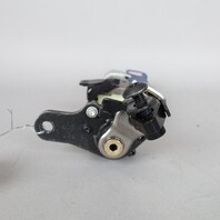 2013-2017 Audi Q5 Right Tailgate Trunk Lift Motor 8R0827852D OEM Used