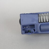 2013-2017 Audi Q5 Right Tailgate Trunk Lift Motor 8R0827852D OEM Used