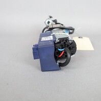 2013-2017 Audi Q5 Right Tailgate Trunk Lift Motor 8R0827852D OEM Used