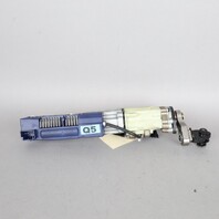 2013-2017 Audi Q5 Right Tailgate Trunk Lift Motor 8R0827852D OEM Used