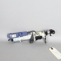 2013-2017 Audi Q5 Right Tailgate Trunk Lift Motor 8R0827852D OEM Used