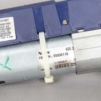 2013-2017 Audi Q5 Right Tailgate Trunk Lift Motor 8R0827852D OEM Used