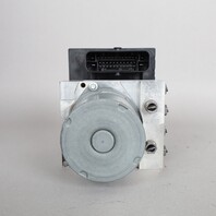 2013-2016 Audi Q5 ABS Anti Lock Brake Pump 8R0614517DB OEM Used