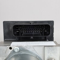 2013-2016 Audi Q5 ABS Anti Lock Brake Pump 8R0614517DB OEM Used