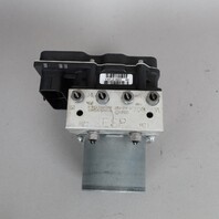 2013-2016 Audi Q5 ABS Anti Lock Brake Pump 8R0614517DB OEM Used