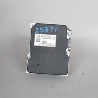 2013-2016 Audi Q5 ABS Anti Lock Brake Pump 8R0614517DB OEM Used