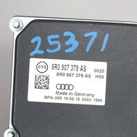 2013-2016 Audi Q5 ABS Anti Lock Brake Pump 8R0614517DB OEM Used