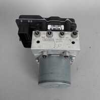 2013-2016 Audi Q5 ABS Anti Lock Brake Pump 8R0614517DB OEM Used