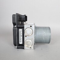 2013-2016 Audi Q5 ABS Anti Lock Brake Pump 8R0614517DB OEM Used