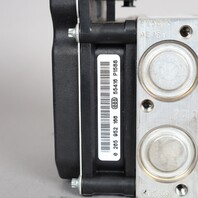 2013-2016 Audi Q5 ABS Anti Lock Brake Pump 8R0614517DB OEM Used