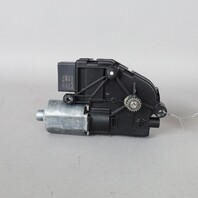2011-2017 Audi Q5 Sunroof Drive Motor 7N0959591B OEM Parts