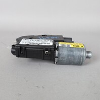 2011-2017 Audi Q5 Sunroof Drive Motor 7N0959591B OEM Parts