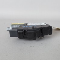 2011-2017 Audi Q5 Sunroof Drive Motor 7N0959591B OEM Parts