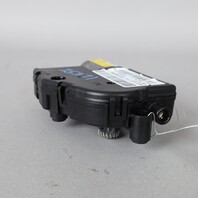 2011-2017 Audi Q5 Sunroof Drive Motor 7N0959591B OEM Parts