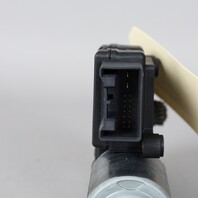 2011-2017 Audi Q5 Sunroof Drive Motor 7N0959591B OEM Parts