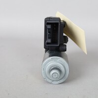 2011-2017 Audi Q5 Sunroof Drive Motor 7N0959591B OEM Parts