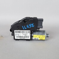 2011-2017 Audi Q5 Sunroof Drive Motor 7N0959591B OEM Parts