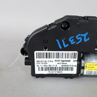 2011-2017 Audi Q5 Sunroof Drive Motor 7N0959591B OEM Parts