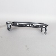 2013-2017 Audi Q5 Display Screen Trim Bezel 8R1857186S OEM Used