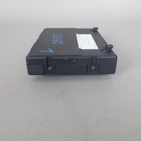 2009-2017 Audi Q5 Front Seat Control Module 8R0959760D OEM Used