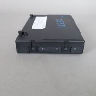 2009-2017 Audi Q5 Front Seat Control Module 8R0959760D OEM Used