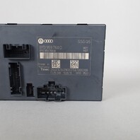 2009-2017 Audi Q5 Front Seat Control Module 8R0959760D OEM Used