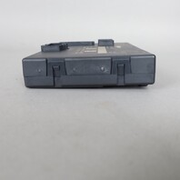 2009-2017 Audi Q5 Front Seat Control Module 8R0959760D OEM Used