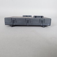 2009-2017 Audi Q5 Front Seat Control Module 8R0959760D OEM Used