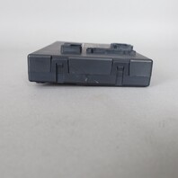2009-2017 Audi Q5 Front Seat Control Module 8R0959760D OEM Used