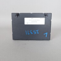 2009-2017 Audi Q5 Front Seat Control Module 8R0959760D OEM Used