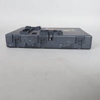 2009-2017 Audi Q5 Front Seat Control Module 8R0959760D OEM Used