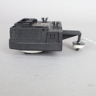 2013-2016 Audi A4 Allroad Q5 Left Front Door Control Module 8K0959793R OEM Used