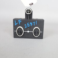 2013-2016 Audi A4 Allroad Q5 Left Front Door Control Module 8K0959793R OEM Used