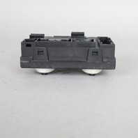 2013-2016 Audi A4 Allroad Q5 Left Front Door Control Module 8K0959793R OEM Used