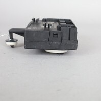 2013-2016 Audi A4 Allroad Q5 Left Front Door Control Module 8K0959793R OEM Used