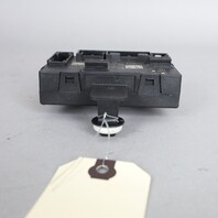 2013-2016 Audi A4 Allroad Q5 Left Front Door Control Module 8K0959793R OEM Used