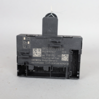 2013-2016 Audi A4 Allroad Q5 Left Front Door Control Module 8K0959793R OEM Used