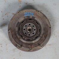 2000-2004 Porsche Boxster 3.2 Flywheel Flex Plate 98611401204 OEM Used