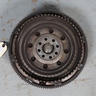 2000-2004 Porsche Boxster 3.2 Flywheel Flex Plate 98611401204 OEM Used